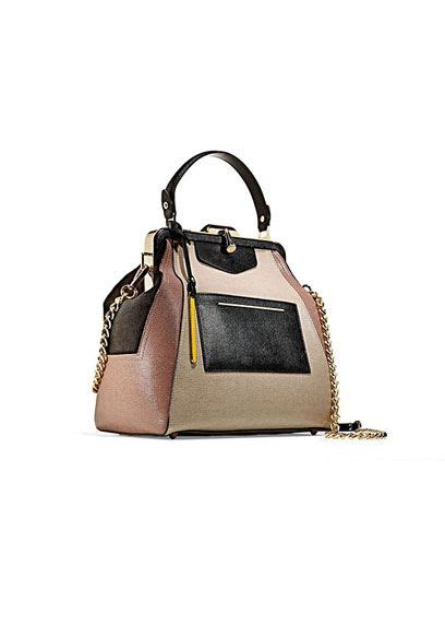 gucci bags at marshalls|marshalls handbags designer.